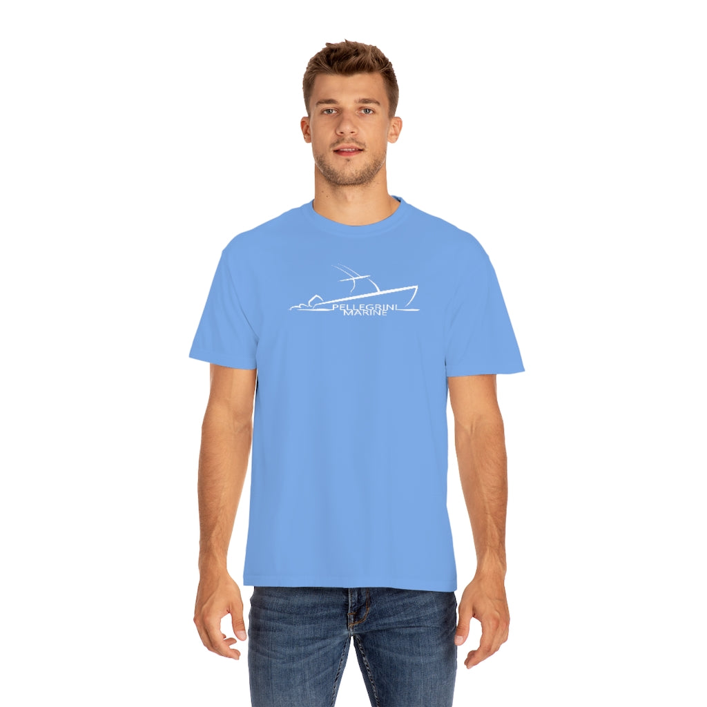 Pellegrini Marine Tee